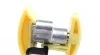 Комплект ланцюга PSA/FORD 1,6HDi (вир-во) INA 559 0106 10 (фото 4)