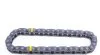 Комплект ланцюга PSA/FORD 1,6HDi (вир-во) INA 559 0106 10 (фото 7)