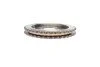 Комплект ланцюга ГРМ INA 559 0176 30 (фото 10)