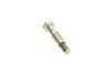 Комплект ланцюга ГРМ PSA 1.6 16V EP6DT (вир-во) INA 559 0192 10 (фото 12)