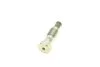 Комплект ланцюга ГРМ PSA 1.6 16V EP6DT (вир-во) INA 559 0192 10 (фото 13)