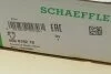 Комплект ланцюга ГРМ PSA 1.6 16V EP6DT (вир-во) INA 559 0192 10 (фото 15)