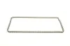Комплект ланцюга ГРМ PSA 1.6 16V EP6DT (вир-во) INA 559 0192 10 (фото 2)