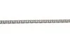 Комплект ланцюга ГРМ PSA 1.6 16V EP6DT (вир-во) INA 559 0192 20 (фото 3)