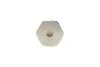 Комплект ланцюга ГРМ PSA 1.6 16V EP6DT (вир-во) INA 559 0192 20 (фото 5)