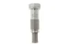 Комплект ланцюга ГРМ PSA 1.6 16V EP6DT (вир-во) INA 559 0192 20 (фото 6)
