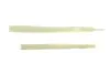 Комплект ланцюга ГРМ PSA 1.6 16V EP6DT (вир-во) INA 559 0192 20 (фото 9)