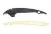 Комплект ланцюга ГРМ VAG 1,8/2,0 TFSI-2013 (вир-во) INA 559 0196 21 (фото 10)