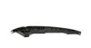 Комплект ланцюга ГРМ VAG 1,8/2,0 TFSI-2013 (вир-во) INA 559 0196 31 (фото 2)