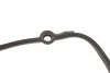 Комплект ланцюга ГРМ VAG 1,8/2,0 TFSI ГРМ+Баланс вал - 2013 (вир-во) INA 559 0196 40 (фото 42)