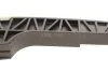 Комплект ланцюга ГРМ VAG 1,8/2,0 TFSI ГРМ+Баланс вал - 2013 (вир-во) INA 559 0196 40 (фото 8)