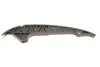 Комплект ланцюга ГРМ VAG 1,8/2,0 TFSI ГРМ+Баланс вал - 2013 (вир-во) INA 559 0196 40 (фото 9)