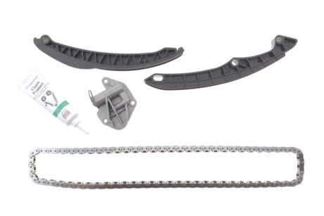 Комплект привідного ланцюга INA 559 0199 20