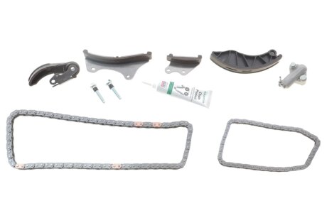 Комплект привідного ланцюга INA 559 1008 21