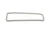 Комплект ланцюга ГРМ INA 559 1009 20 (фото 3)