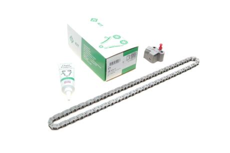 Комплект ланцюга ГРМ INA 559 1013 11