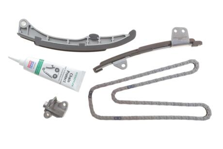 Комплект ланцюгів привода INA 559 1033 20