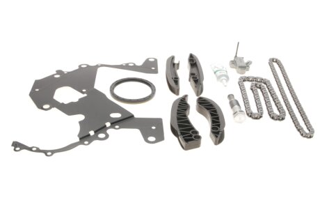 Комплект привідного ланцюга INA 559 1774 20