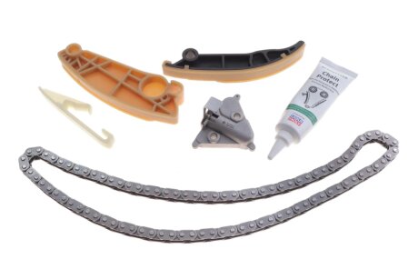 Комплект цепей привода INA 559 1793 21