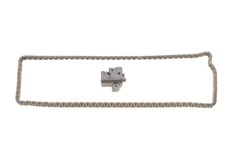 Комплект привідного ланцюга INA 559 1800 10