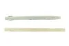Комплект ланцюга HYUNDAI 2,4 G4KE/G4KC (вир-во) INA 559 1800 20 (фото 11)