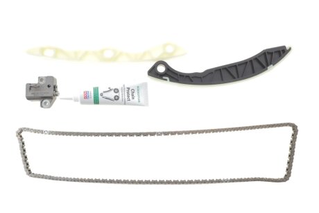 Комплект ланцюга HYUNDAI 2,4 G4KE/G4KC INA 559 1800 20