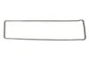 Комплект ланцюга HYUNDAI 2,4 G4KE/G4KC (вир-во) INA 559 1800 20 (фото 5)