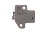 Комплект ланцюга HYUNDAI 2,4 G4KE/G4KC (вир-во) INA 559 1800 20 (фото 7)