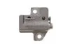 Комплект ланцюга HYUNDAI 2,4 G4KE/G4KC (вир-во) INA 559 1800 20 (фото 8)