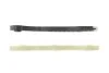 Комплект ланцюга HYUNDAI 2,4 G4KE/G4KC (вир-во) INA 559 1800 20 (фото 9)
