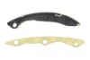 Комплект ланцюга HYUNDAI 2,4 G4KE/G4KC (вир-во) INA 559 1800 20 (фото 10)