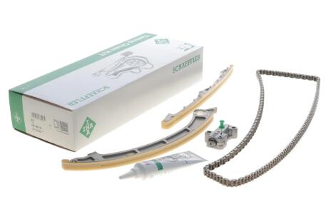 Комплект ланцюга приводу розподільного вала INA 559 1801 20