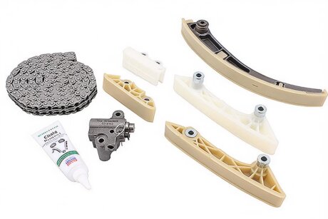 Комплект привідного ланцюга INA 559 1806 20