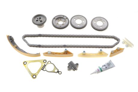 Комплект привідного ланцюга INA 559 1806 41