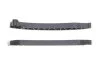 Комплект ланцюга приводу розподільного валу OPEL/RENAULT 2.0 CTDI/2.0DCI M9R 2005- (вир-во) INA 559 1810 20 (фото 3)