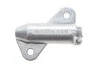 Комплект ланцюга приводу розподільного валу OPEL/RENAULT 2.0 CTDI/2.0DCI M9R 2005- (вир-во) INA 559 1810 20 (фото 8)