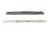 Комплект ланцюга приводу розподільного валу OPEL/RENAULT 2,3dCi M9T 10- (вир-во) INA 559 1811 20 (фото 12)