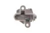 Ланцюг з натягувачем FORD Transit 2,2/2.4 TDCI 132 ланки(вир-во) INA 559 1812 10 (фото 4)