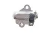 Ланцюг з натягувачем FORD Transit 2,2/2.4 TDCI 132 ланки(вир-во) INA 559 1812 10 (фото 5)