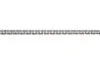 Ланцюг з натягувачем FORD Transit 2,2/2.4 TDCI 132 ланки(вир-во) INA 559 1812 10 (фото 7)