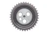Комплект цепи привода распределительного вала с шестернями FORD Transit 2,2TDCi 06- (выр-во) INA 559 1813 30 (фото 8)