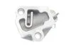 Комплект ланцюга приводу розподільного валу FIAT/OPEL 1.3JTD 188A8/188A9/199B1/A13DTE/Z13DTH 2003- (INA 559 1817 40 (фото 12)