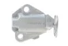 Комплект ланцюга приводу розподільного валу FIAT/OPEL 1.3JTD 188A8/188A9/199B1/A13DTE/Z13DTH 2003- (INA 559 1817 40 (фото 13)