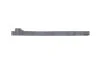 Комплект ланцюга приводу розподільного валу FIAT/OPEL 1.3JTD 188A8/188A9/199B1/A13DTE/Z13DTH 2003- (INA 559 1817 40 (фото 14)