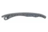 Комплект ланцюга приводу розподільного валу FIAT/OPEL 1.3JTD 188A8/188A9/199B1/A13DTE/Z13DTH 2003- (INA 559 1817 40 (фото 15)