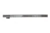 Комплект ланцюга приводу розподільного валу FIAT/OPEL 1.3JTD 188A8/188A9/199B1/A13DTE/Z13DTH 2003- (INA 559 1817 40 (фото 16)