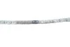 Комплект ланцюга приводу розподільного валу FIAT/OPEL 1.3JTD 188A8/188A9/199B1/A13DTE/Z13DTH 2003- (INA 559 1817 40 (фото 17)
