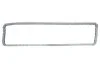 Комплект ланцюга приводу розподільного валу FIAT/OPEL 1.3JTD 188A8/188A9/199B1/A13DTE/Z13DTH 2003- (INA 559 1817 40 (фото 19)