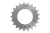 Комплект ланцюга приводу розподільного валу FIAT/OPEL 1.3JTD 188A8/188A9/199B1/A13DTE/Z13DTH 2003- (INA 559 1817 40 (фото 6)