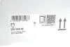 Комплект привідного ланцюга INA 559 1818 40 (фото 2)